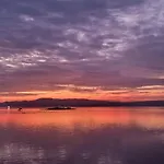 Sveti Duh Seaview بوسيدارجي