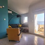 Sveti Duh Seaview *
