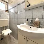 Sveti Duh Seaview * بوسيدارجي