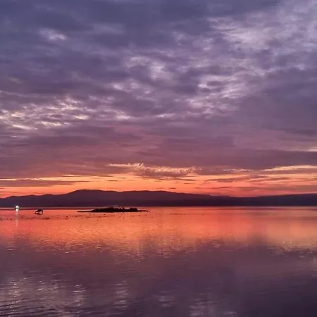 Sveti Duh Seaview Posedarje