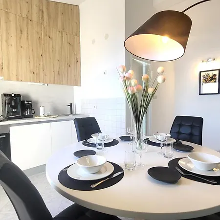 Sveti Duh Seaview Posedarje